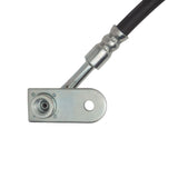 Dynamic Friction 1992-2006 Asuna Sunrunner Front Right/Front Right lo Brake Hose by Dynamic Friction Company 350-01004