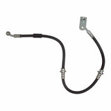 Dynamic Friction 1992-2006 Asuna Sunrunner Front Right/Front Right lo Brake Hose by Dynamic Friction Company 350-01004