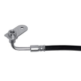 Dynamic Friction 1992-2006 Asuna Sunrunner Front Left/Front Left lo Brake Hose by Dynamic Friction Company 350-01005