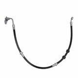 Dynamic Friction 1992-2006 Asuna Sunrunner Front Left/Front Left lo Brake Hose by Dynamic Friction Company 350-01005