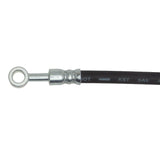 Dynamic Friction 2002-2006 Suzuki XL-7 Front-up Brake Hose by Dynamic Friction Company 350-01006