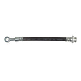 Dynamic Friction 2002-2006 Suzuki XL-7 Front-up Brake Hose by Dynamic Friction Company 350-01006
