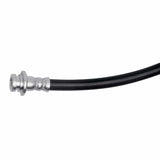 Dynamic Friction 2006-2013 Suzuki Grand Vitara Front Left Brake Hose by Dynamic Friction Company 350-01007