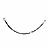 Dynamic Friction 2006-2013 Suzuki Grand Vitara Front Left Brake Hose by Dynamic Friction Company 350-01007