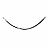 Dynamic Friction 2006-2013 Suzuki Grand Vitara Front Right Brake Hose by Dynamic Friction Company 350-01008
