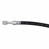 Dynamic Friction 2007-2013 Suzuki SX4 Front Brake Hose by Dynamic Friction Company 350-01009