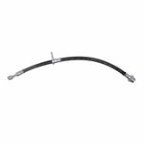 Dynamic Friction 2007-2013 Suzuki SX4 Front Brake Hose by Dynamic Friction Company 350-01009