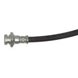 Dynamic Friction 2010-2016 Suzuki Kizashi Front Right Brake Hose by Dynamic Friction Company 350-01010