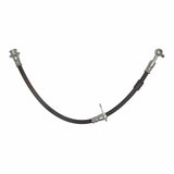 Dynamic Friction 2010-2016 Suzuki Kizashi Front Right Brake Hose by Dynamic Friction Company 350-01010