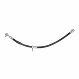 Dynamic Friction 2010-2016 Suzuki Kizashi Front Left Brake Hose by Dynamic Friction Company 350-01011