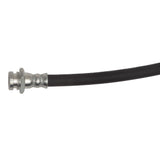 Dynamic Friction 1999-2006 Chevrolet Tracker Rear Brake Hose by Dynamic Friction Company 350-01013