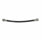 Dynamic Friction 1999-2006 Chevrolet Tracker Rear Brake Hose by Dynamic Friction Company 350-01013