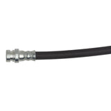 Dynamic Friction 1986-2008 Chevrolet/Geo Tracker Rear Brake Hose by Dynamic Friction Company 350-01014