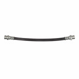 Dynamic Friction 1986-2008 Chevrolet/Geo Tracker Rear Brake Hose by Dynamic Friction Company 350-01014