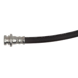 Dynamic Friction 1989-1994 Suzuki Swift Rear Brake Hose by Dynamic Friction Company 350-01015