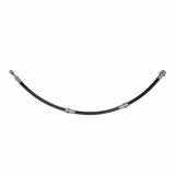 Dynamic Friction 1989-1994 Suzuki Swift Rear Brake Hose by Dynamic Friction Company 350-01015