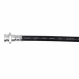 Dynamic Friction 1995-2007 Suzuki Aerio Rear Brake Hose by Dynamic Friction Company 350-01016