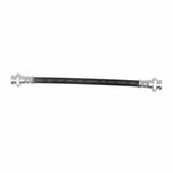 Dynamic Friction 1995-2007 Suzuki Aerio Rear Brake Hose by Dynamic Friction Company 350-01016