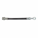 Dynamic Friction 2007-2013 Suzuki SX4 Rear Lefto Brake Hose by Dynamic Friction Company 350-01017