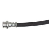 Dynamic Friction 2007-2013 Suzuki SX4 Rear-up/Rear Brake Hose by Dynamic Friction Company 350-01018