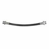 Dynamic Friction 2007-2013 Suzuki SX4 Rear-up/Rear Brake Hose by Dynamic Friction Company 350-01018