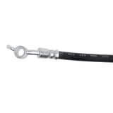 Dynamic Friction 2009-2013 Suzuki Grand Vitara Rear Left Brake Hose by Dynamic Friction Company 350-01019