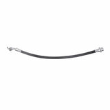 Dynamic Friction 2009-2013 Suzuki Grand Vitara Rear Left Brake Hose by Dynamic Friction Company 350-01019