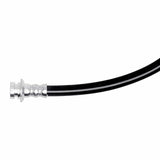 Dynamic Friction 2009-2013 Suzuki Grand Vitara Rear Right Brake Hose by Dynamic Friction Company 350-01020