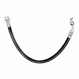 Dynamic Friction 2009-2013 Suzuki Grand Vitara Rear Right Brake Hose by Dynamic Friction Company 350-01020