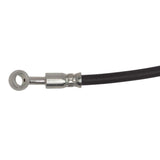 Dynamic Friction 2010-2016 Suzuki Kizashi Rear Brake Hose by Dynamic Friction Company 350-01021