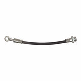 Dynamic Friction 2010-2016 Suzuki Kizashi Rear Brake Hose by Dynamic Friction Company 350-01021