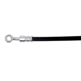 Dynamic Friction 2004-2008 Chevrolet Optra Front Left Brake Hose by Dynamic Friction Company 350-01023