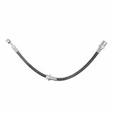 Dynamic Friction 2004-2008 Chevrolet Optra Front Left Brake Hose by Dynamic Friction Company 350-01023