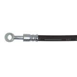 Dynamic Friction 2004-2008 Chevrolet Optra Front Right Brake Hose by Dynamic Friction Company 350-01024