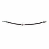 Dynamic Friction 2004-2008 Chevrolet Optra Front Right Brake Hose by Dynamic Friction Company 350-01024