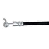 Dynamic Friction 2004-2006 Suzuki Verona Rear Left Brake Hose by Dynamic Friction Company 350-01025