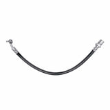 Dynamic Friction 2004-2006 Suzuki Verona Rear Left Brake Hose by Dynamic Friction Company 350-01025