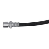 Dynamic Friction 2004-2006 Suzuki Verona Rear Right Brake Hose by Dynamic Friction Company 350-01026