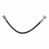 Dynamic Friction 2004-2006 Suzuki Verona Rear Right Brake Hose by Dynamic Friction Company 350-01026