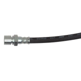 Dynamic Friction 2004-2008 Chevrolet Optra Rear Right Brake Hose by Dynamic Friction Company 350-01027