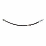 Dynamic Friction 2004-2008 Chevrolet Optra Rear Right Brake Hose by Dynamic Friction Company 350-01027