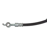 Dynamic Friction 2004-2008 Chevrolet Optra Rear Left Brake Hose by Dynamic Friction Company 350-01028