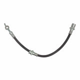 Dynamic Friction 2004-2008 Chevrolet Optra Rear Left Brake Hose by Dynamic Friction Company 350-01028