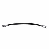 Dynamic Friction 1964-1989 Porsche 912 Front Brake Hose by Dynamic Friction Company 350-02000