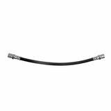 Dynamic Friction 1971-1979 Porsche 914 Front Brake Hose by Dynamic Friction Company 350-02001