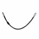 Dynamic Friction 1976-1984 Porsche 924 (Excl S) Front Brake Hose by Dynamic Friction Company 350-02002