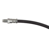 Dynamic Friction 1978-1981 Porsche 928 Front Brake Hose by Dynamic Friction Company 350-02004