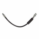 Dynamic Friction 1978-1981 Porsche 928 Front Brake Hose by Dynamic Friction Company 350-02004