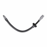 Dynamic Friction 1982-1983 Porsche 928 Front Brake Hose by Dynamic Friction Company 350-02005