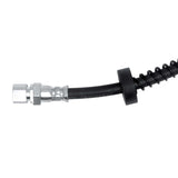 Dynamic Friction 1982-1985 Porsche 928 Front Brake Hose by Dynamic Friction Company 350-02006